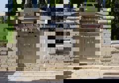 Paver Firepit Fireplace BBQ Installations